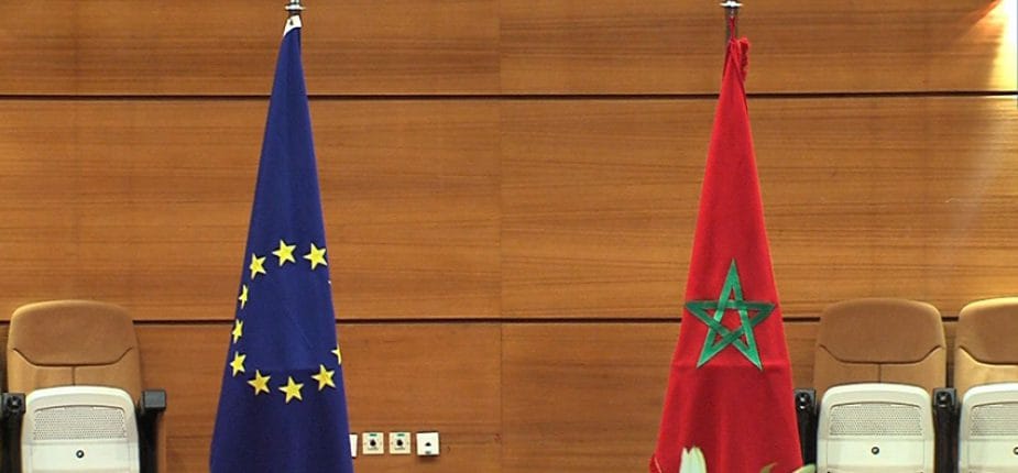 Décision de la justice européenne : le Maroc tombe de haut