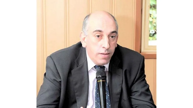 ENTRETIEN. « L’Afrique constitue désormais une dimension stratégique de la politique étrangère de l’Algérie »