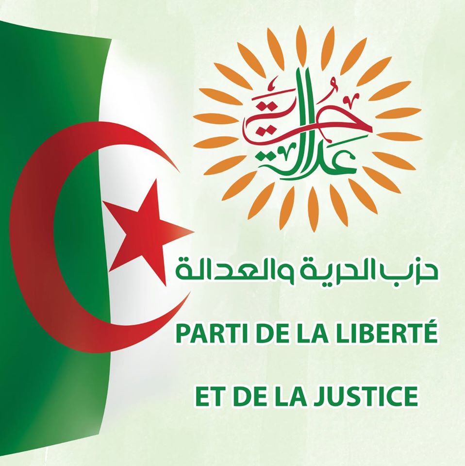 Le PLJ souligne « la nécessité » d’ouvrir le champ médiatique