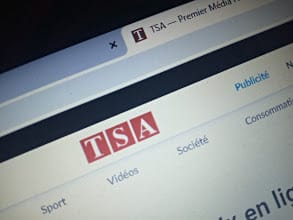 Ammar Belhimer annonce le déblocage de TSA