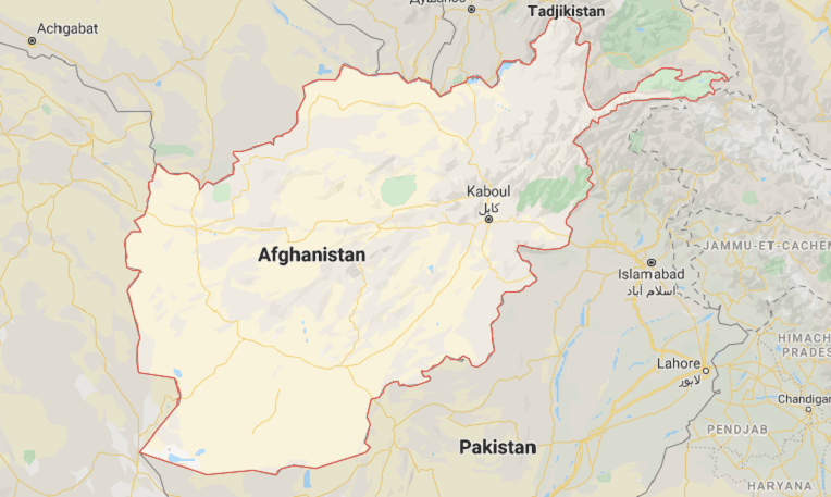 Afghanistan : les États-Unis et les talibans signent un accord historique