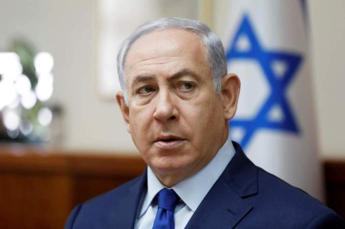 Nouvelles révélations sur le rapprochement entre le Maroc et Israël