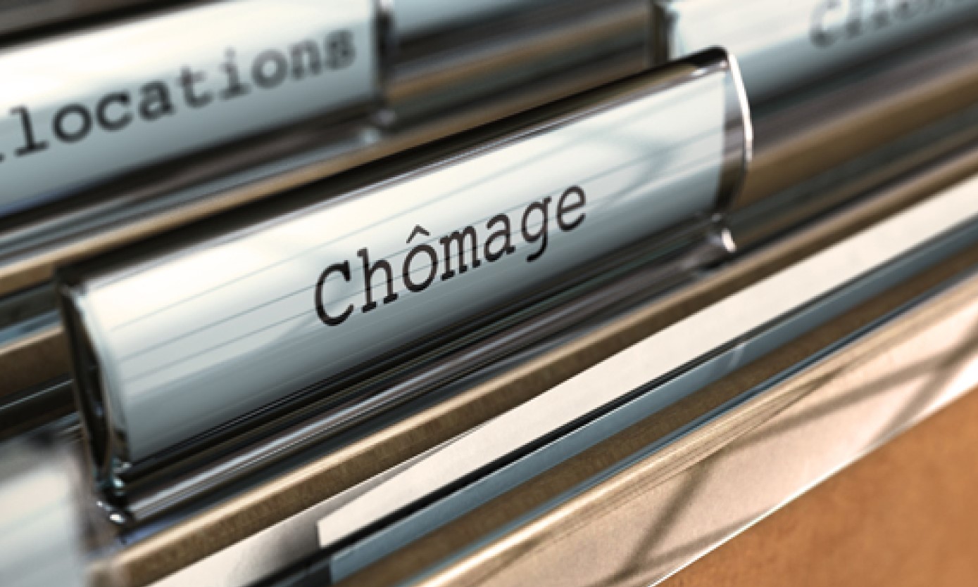 Allocation chômage : rush sur l’agence de l’emploi de Blida