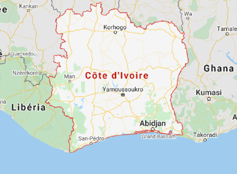 L’Algérie rappelle son ambassadeur en Côte d’Ivoire pour « consultations »