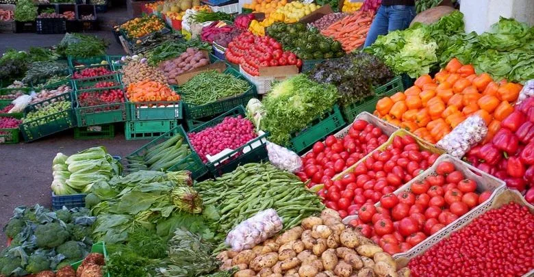 Près de 80 000 commerçants ont cessé leur activité ou versé dans l’informel