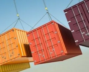 Transport maritime : Militzer & Münch se renforce entre la France et l’Algérie