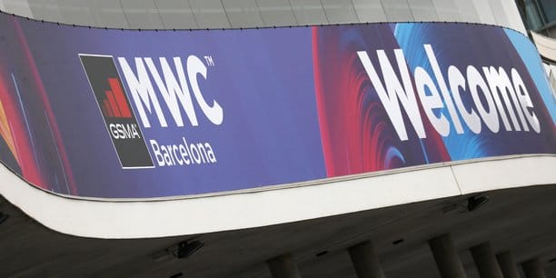 Coronavirus : le salon mondial du mobile de Barcelone est annulé