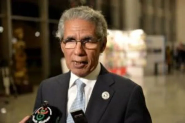 Sahara occidental : « L’Espagne s’est transformée en un défenseur de l’occupant marocain »