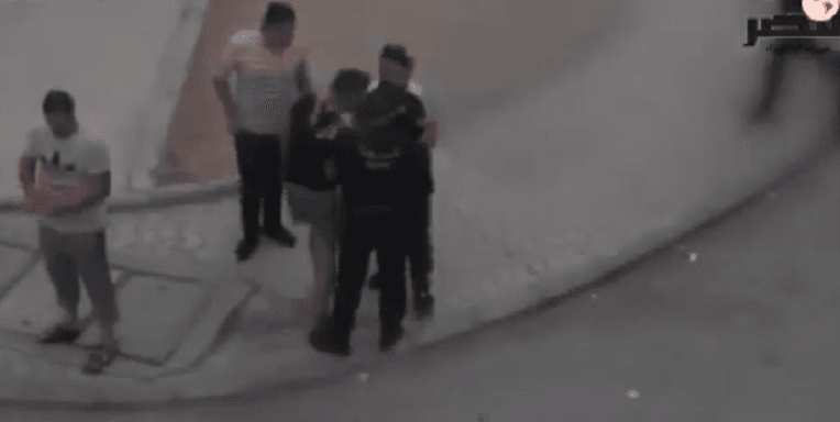 VIDÉO. Constantine : un trafiquant de psychotropes arrêté grâce à la télésurveillance