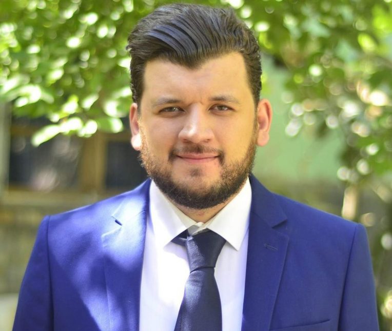 EXCLUSIF – Yacine Oualid détaille son projet pour booster les startup en Algérie