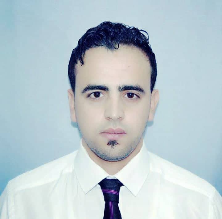 Entretien avec Zakaria Benhadad, nouveau président de la Cosyfop