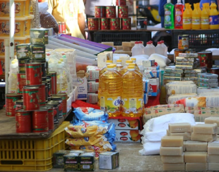Spéculation, hausse des prix : la face hideuse du ramadan en Algérie