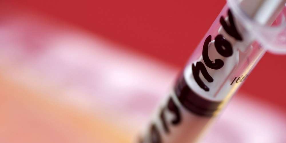 Deux nouveaux cas de coronavirus en Algérie, 19 au total