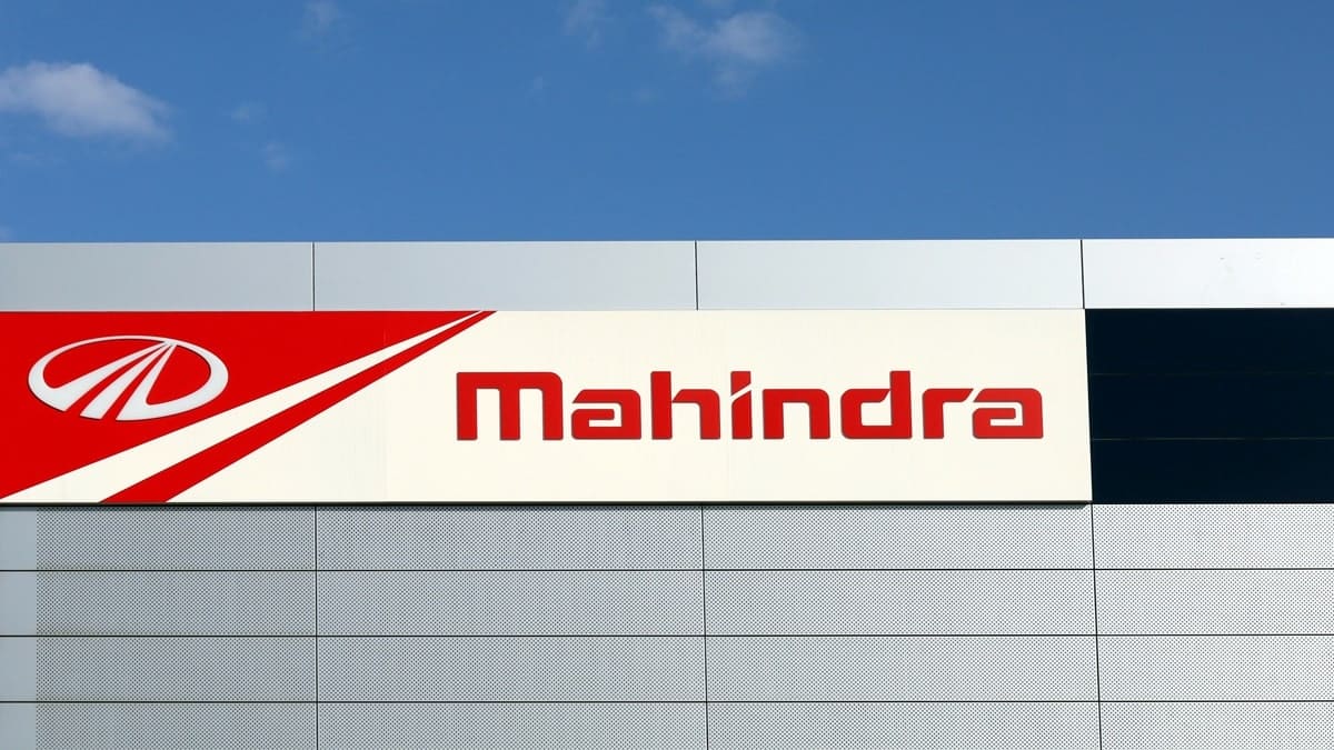 Investissements étrangers : Mahindra & Mahindra intègre le capital de l’Eurl LD Azouaou
