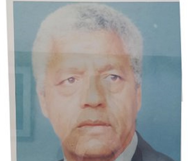 L’ancien DGSN Bachir Lahrache n’est plus