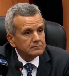 Traitement à la chloroquine en Algérie : « Il y a des indices acceptables »