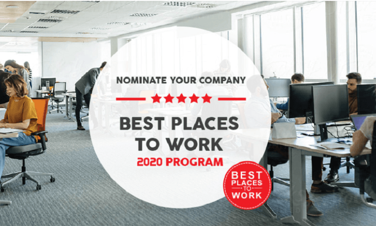 Boehringer Ingelheim et Novartis Algérie sacrés « Meilleurs Employeurs en Algérie » en 2020