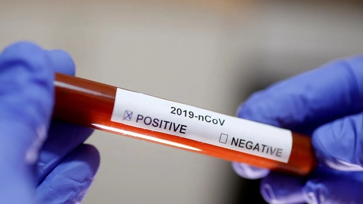 Coronavirus : au moins cinq wilayas touchées