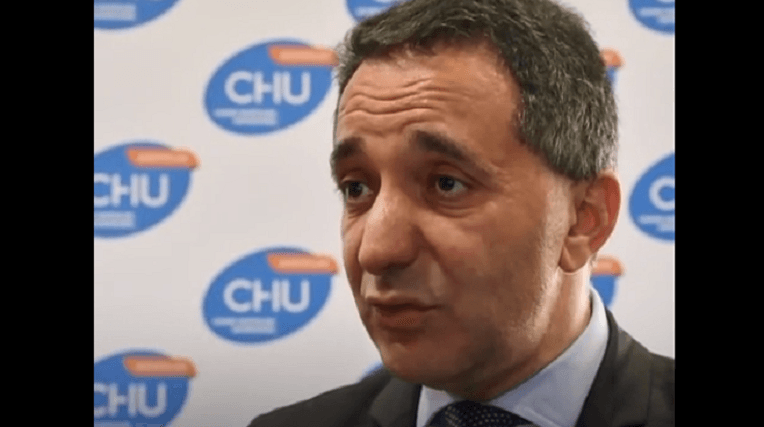 VIDÉO. Trois choses à retenir sur le nouveau coronavirus