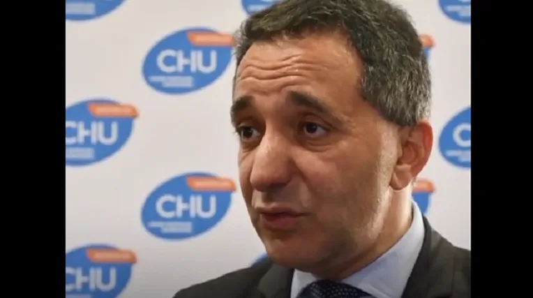 VIDÉO. Trois choses à retenir sur le nouveau coronavirus