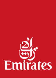La réponse stratégique du Groupe Emirates au COVID-19