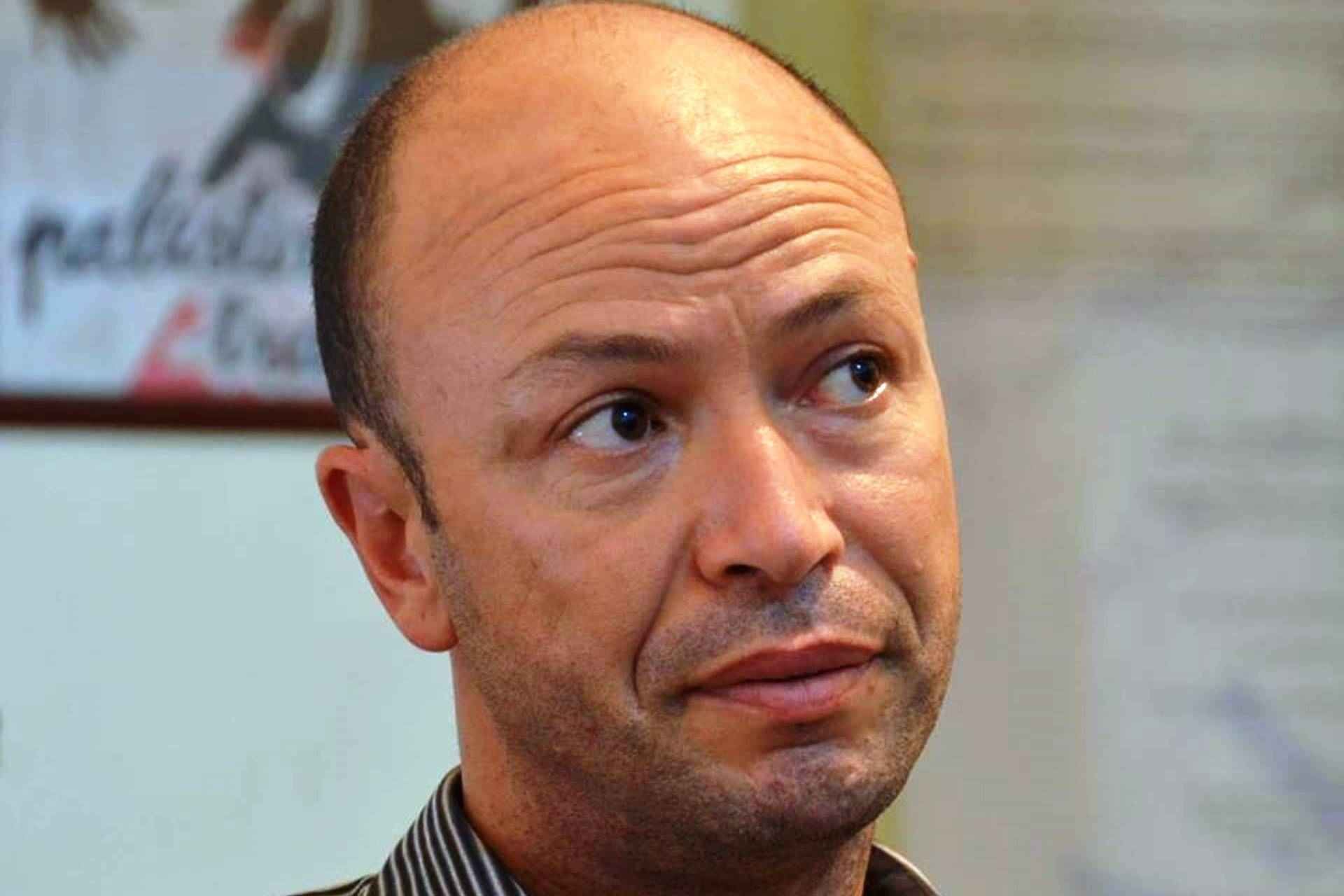 Deux ans de prison requis contre Abdelouahab Fersaoui