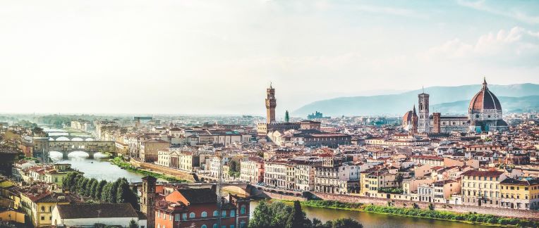 Covid-19 : l’Italie commence à organiser la sortie du confinement