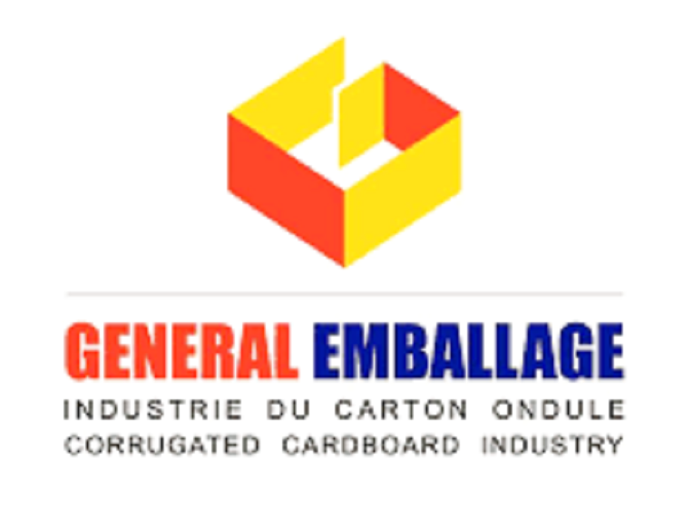 Opération de reboisement au barrage de TichyHaf