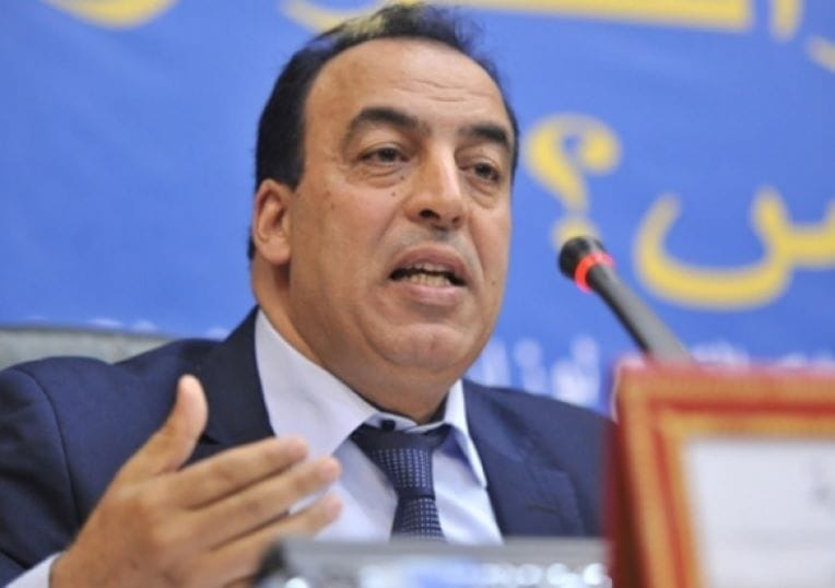 Coronavirus : les quatre mesures prises par le Maroc
