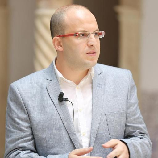 « L’épidémie du Covid-19 nécessite une communication adaptée qui soutient les efforts sur le terrain »