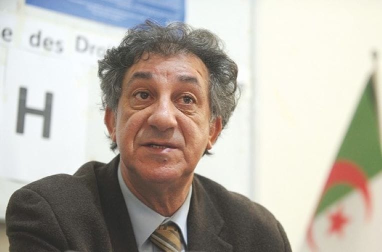 Anniversaire du Hirak : le « changement est possible »