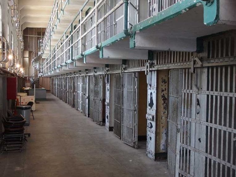 Le parquet dément le décès de 12 détenus à la prison de Koléa
