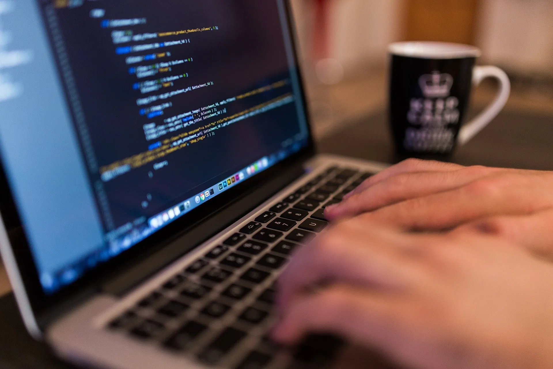 Développement des start-up : le gouvernement dévoile ses premières mesures
