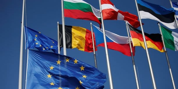Moroccogate : jusqu’où ira l’Union européenne avec le Maroc ?