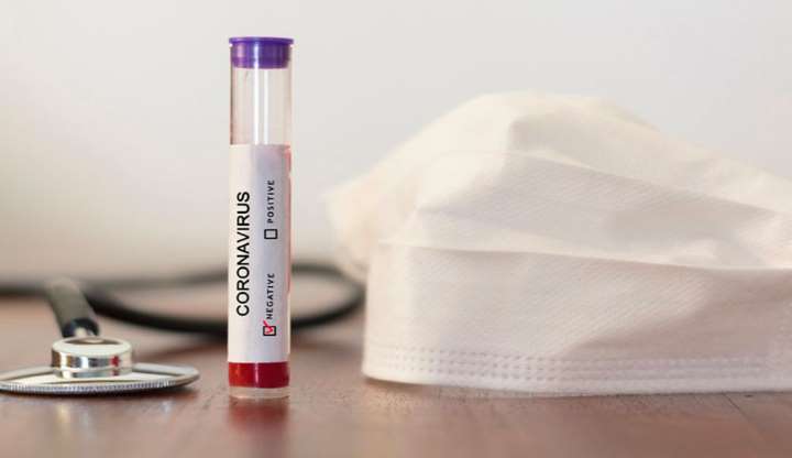 Coronavirus en Algérie : les prévisions optimistes se multiplient