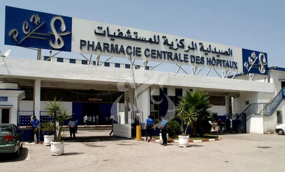 Le DG de la PCH placé sous mandat de dépôt