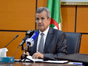 Santé : Benbouzid veut reconquérir la confiance des Algériens