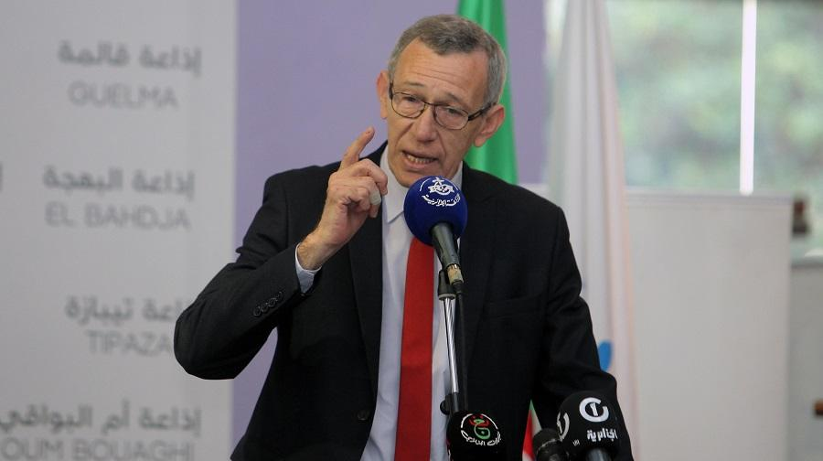 L’Algérie réclame la « reconnaissance des crimes » et la « repentance » de la France
