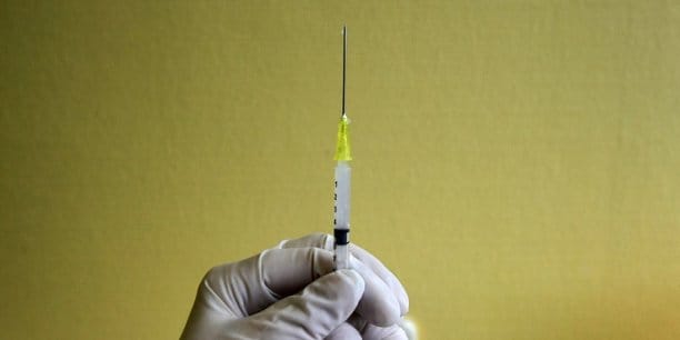 Covid-19 en Algérie : vaccination obligatoire pour les sportifs 