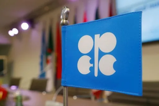Accord Opep+ : vers une prolongation d’un mois de la réduction de la production