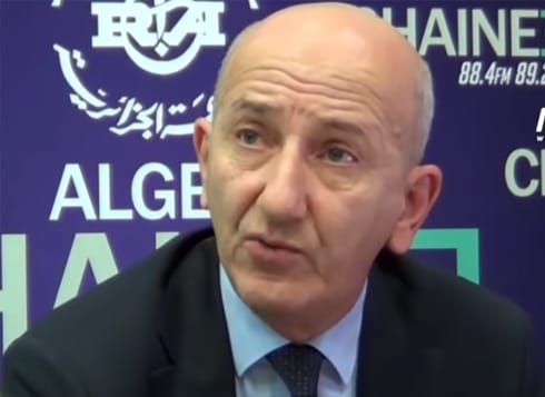 Coronavirus : le directeur de la PCH se félicite de l’efficacité de la chloroquine