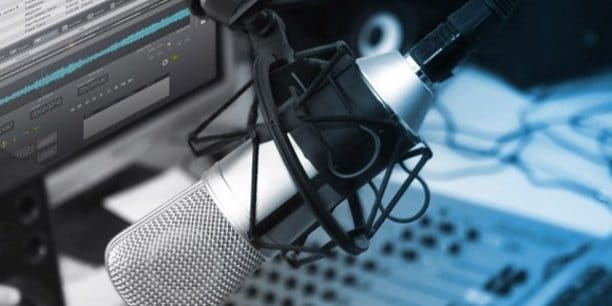 Ces commentateurs tunisiens qui ont une dent contre l’Algérie