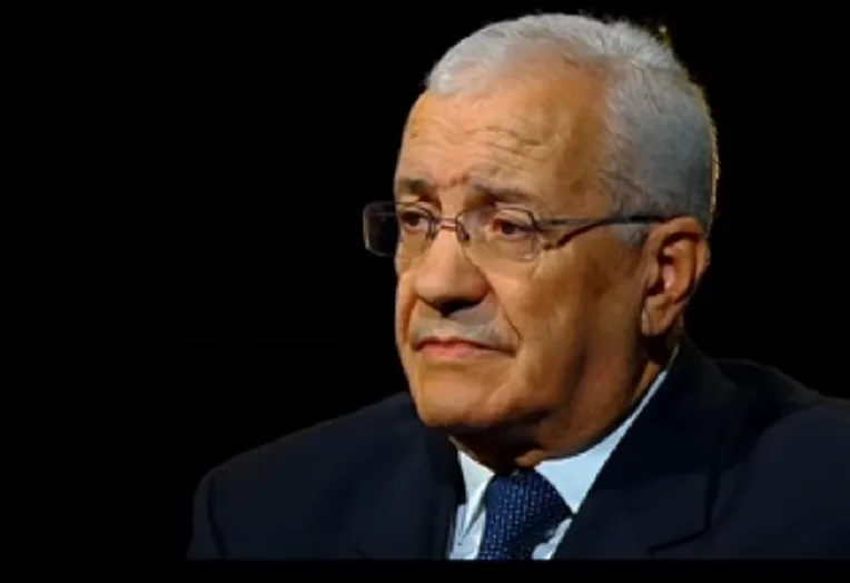 Belaid Mohand Oussaïd, porte-parole de la Présidence : « L’Algérie se prépare pour l’après Covid-19 »
