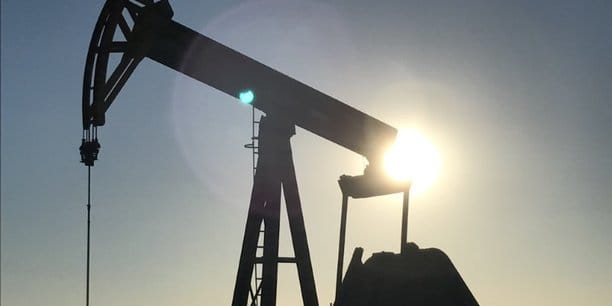 Pétrole : le Mexique menace de faire dérailler l&rsquo;accord entre l&rsquo;Arabie saoudite et la Russie