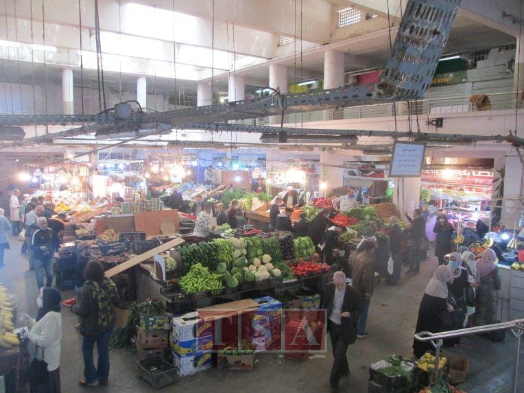 Ramadan : la flambée des prix est-elle une fatalité ?