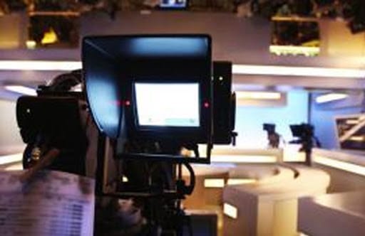 L’Algérie lance une nouvelle chaîne TV thématique