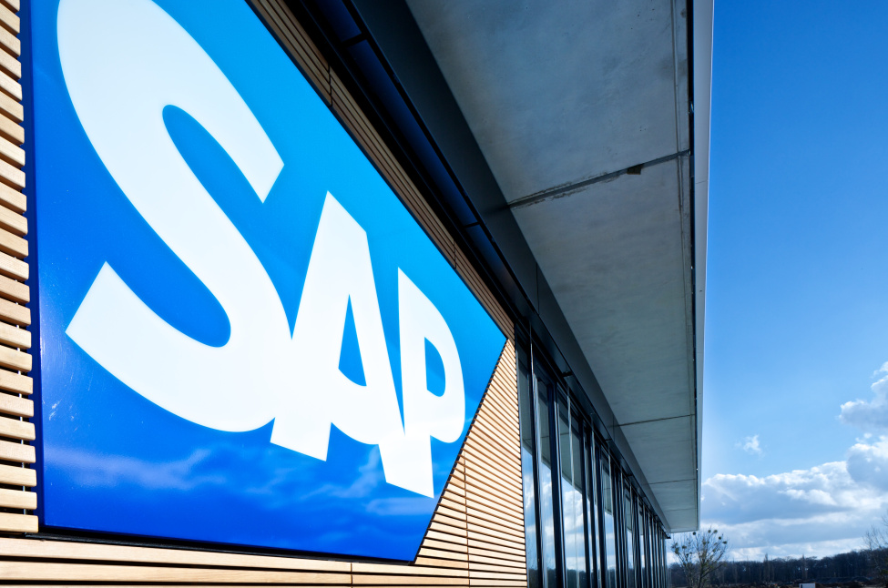 Algérie : Lancement de l’initiative mondiale de formation public-privé « SAP Young Professional Program » pour aider les jeunes