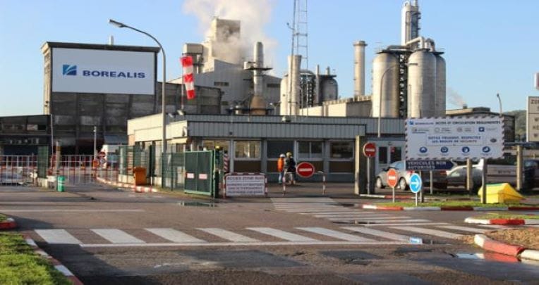 Un groupe autrichien s’engage à ne plus commercer avec le Sahara occidental occupé