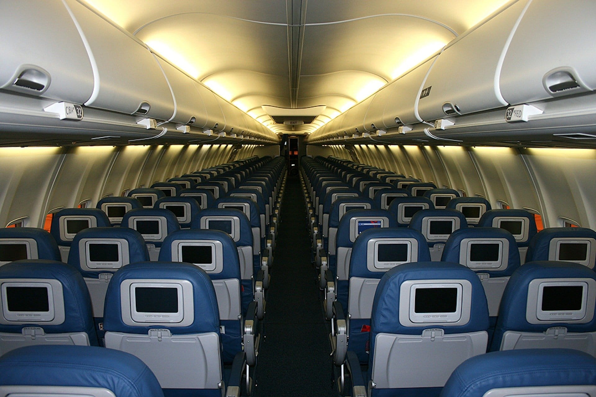 L’Europe dévoile ses recommandations pour les voyages en avion