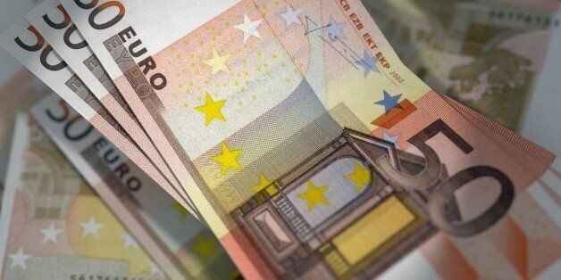 Devises : les cotations du mercredi 6 mai